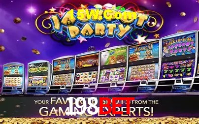 Jackpot Winner