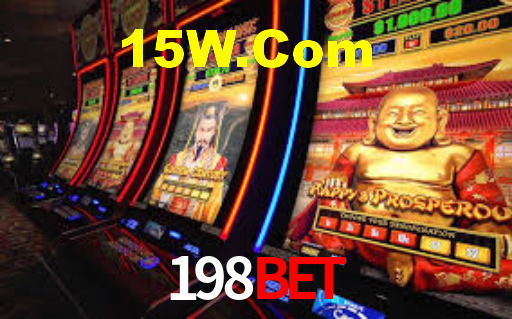 Tournament Betting